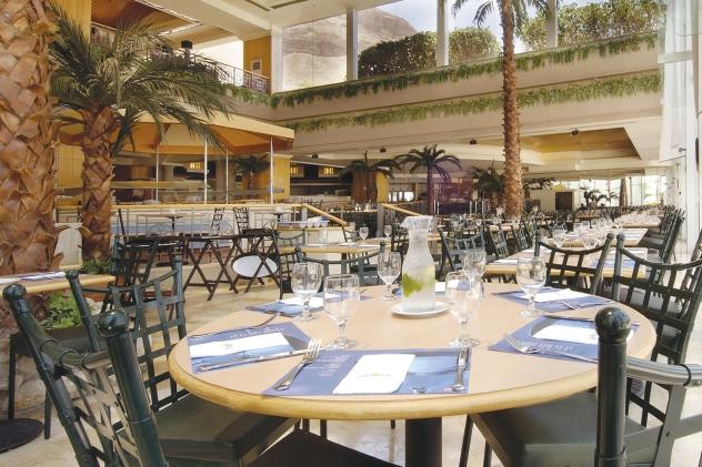 ספא דיוויד ים המלח