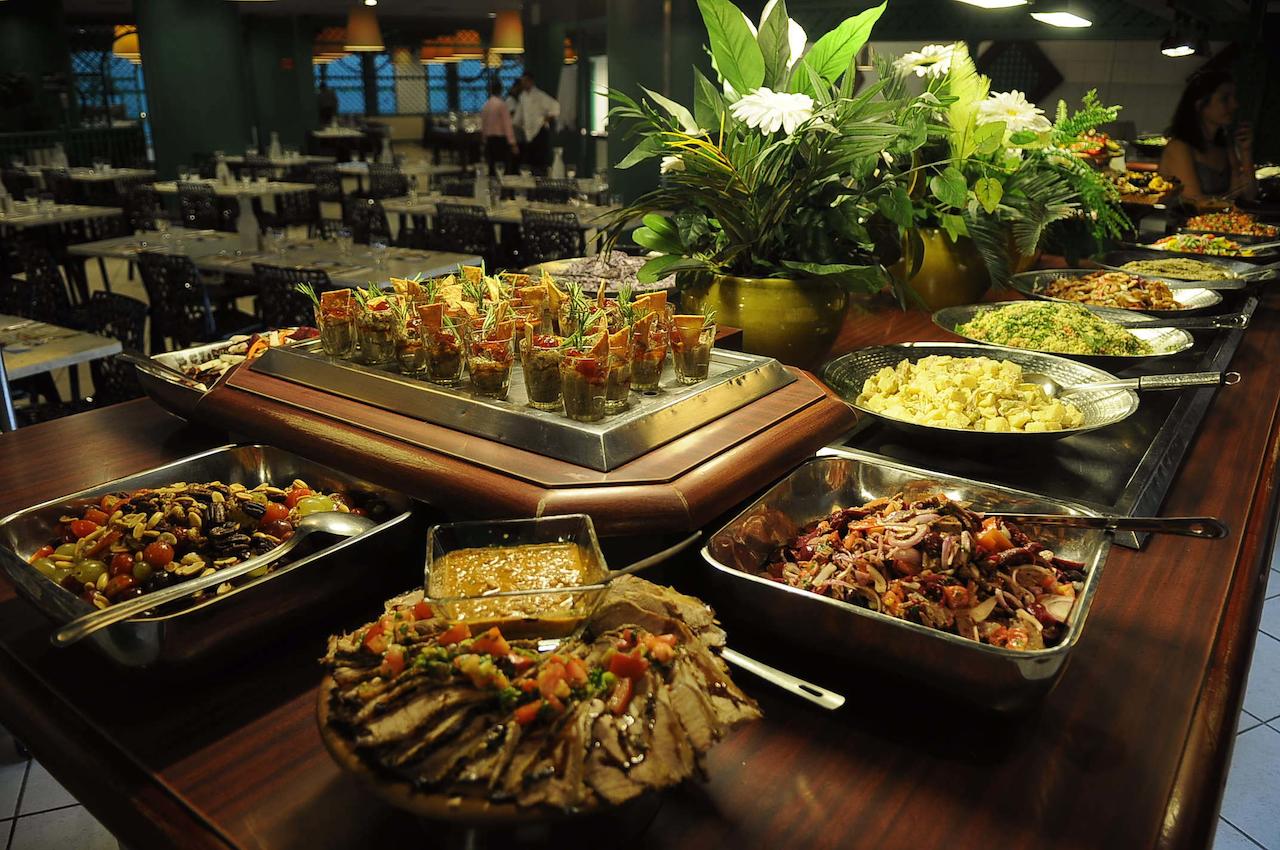 ספא קלאב הוטל